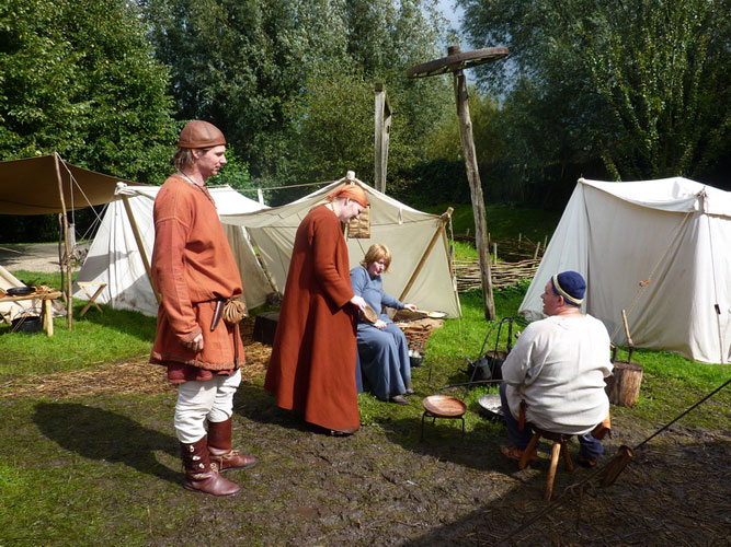 Cees Heijdel - fotoboek-archief/24_sibbe muninn 2011.jpg